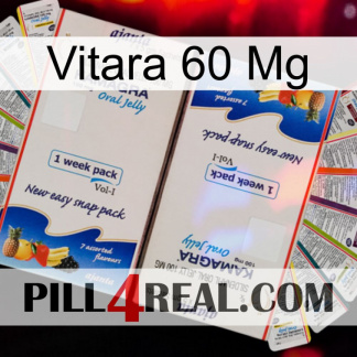 Vitara 60Mg kamagra1